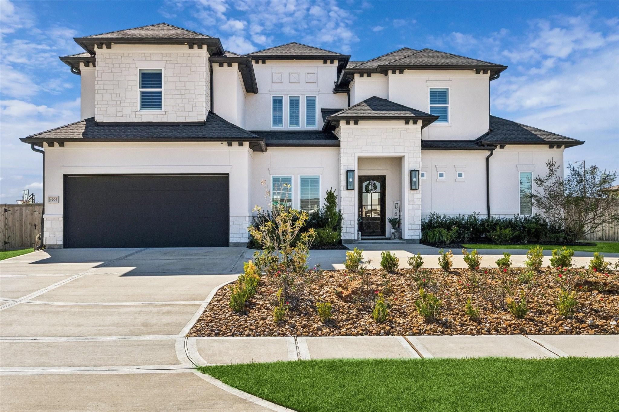 4906 Cross Creek Lane