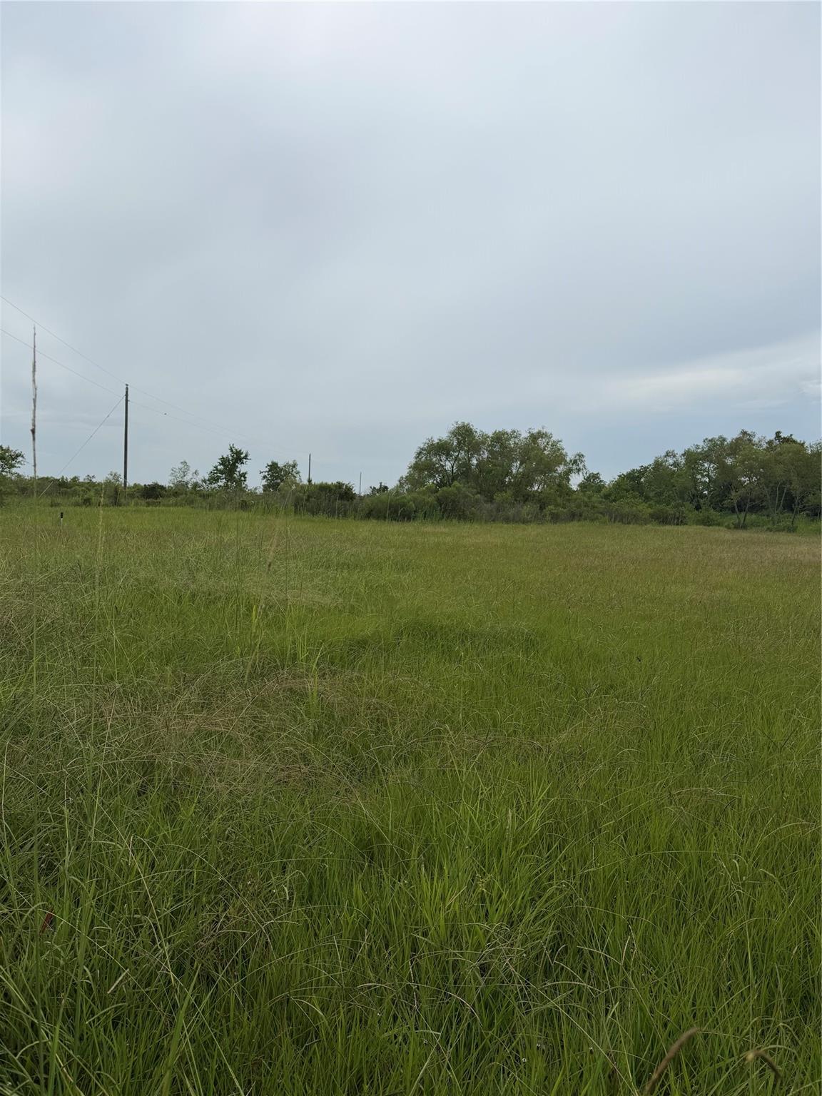 Photo 1 of 10 — 1597 Fm 686, Dayton, TX 77535