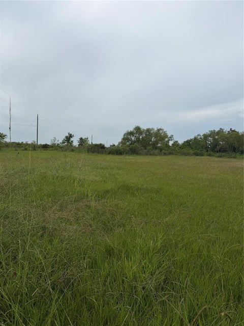 Vacant Land For Sale - 1597 Fm 686<br/> Dayton, TX 77535