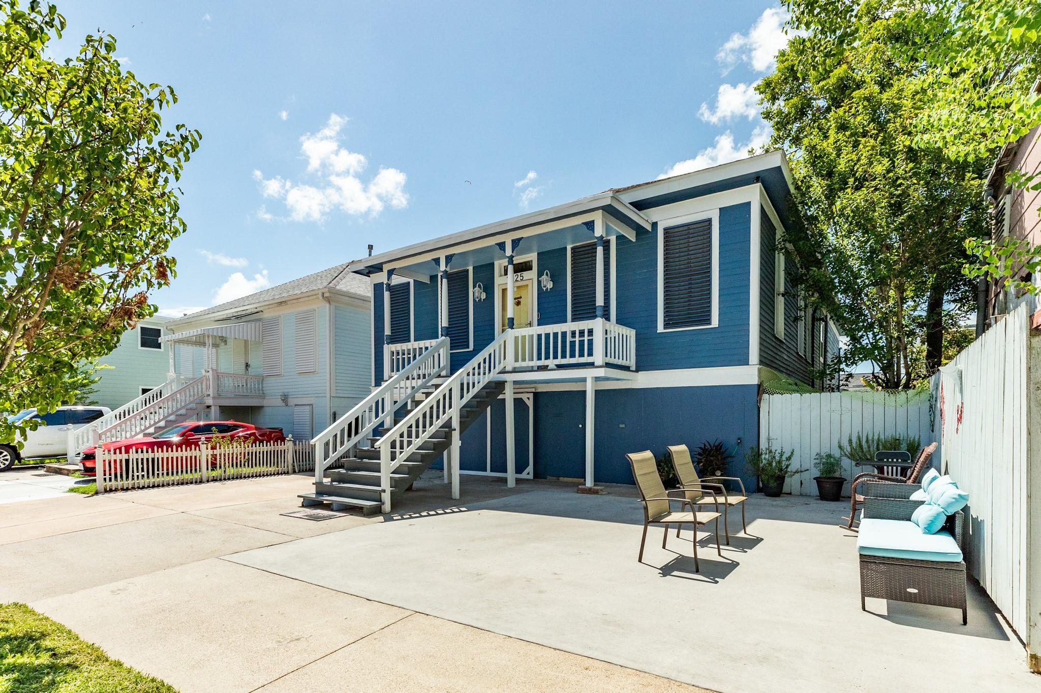 1625 Avenue M 1/2