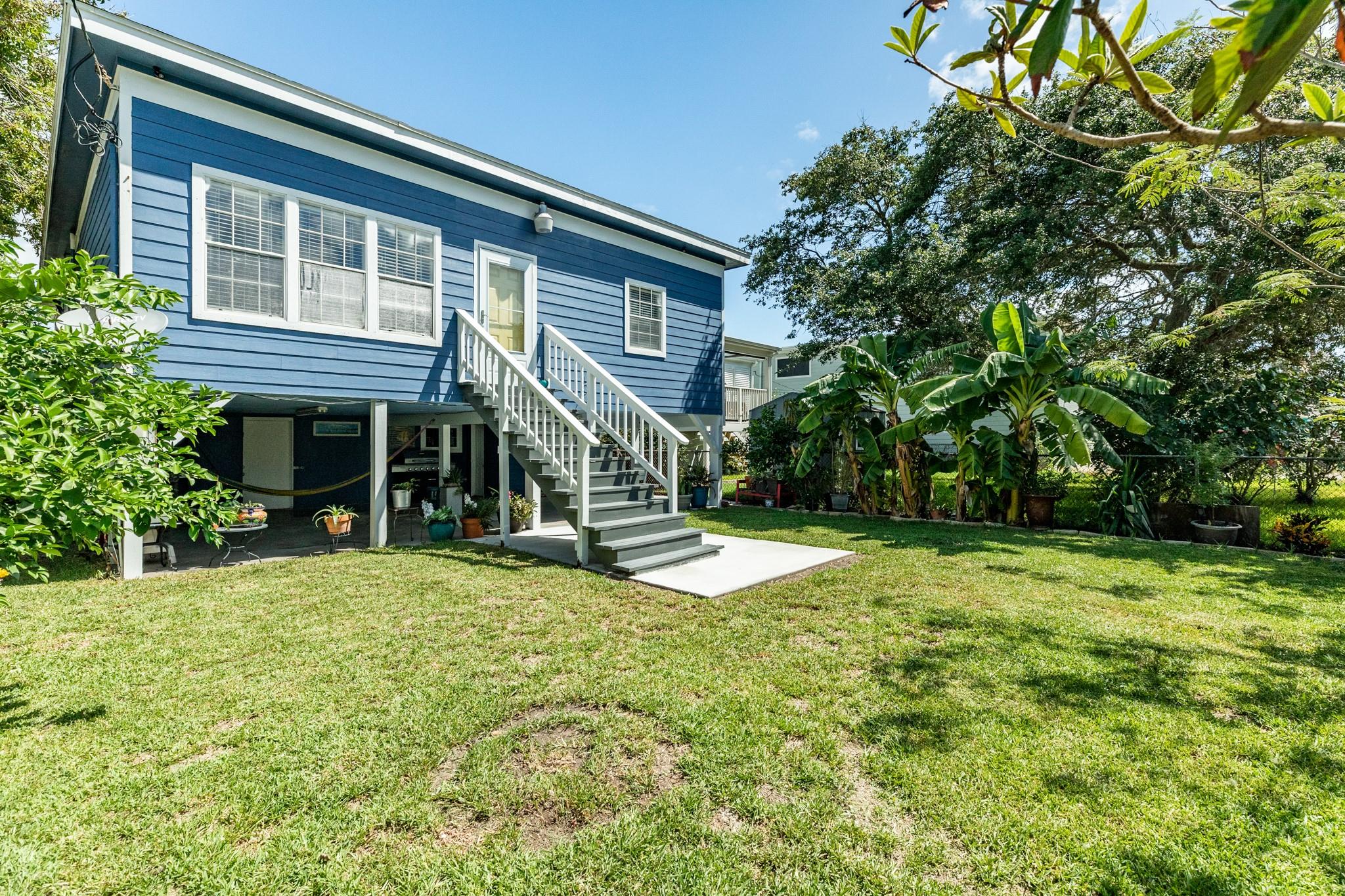 1625 Avenue M 1/2