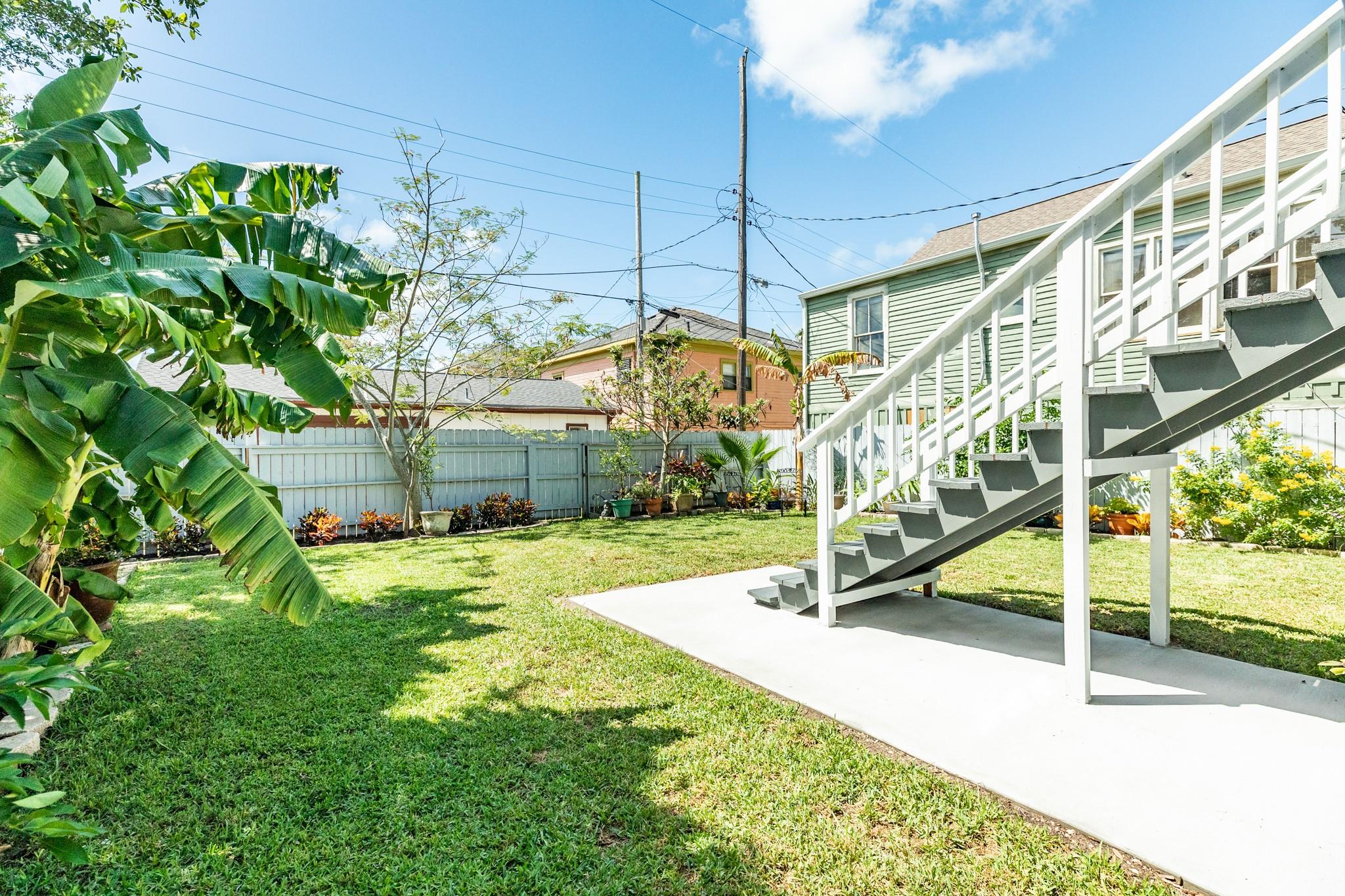 1625 Avenue M 1/2
