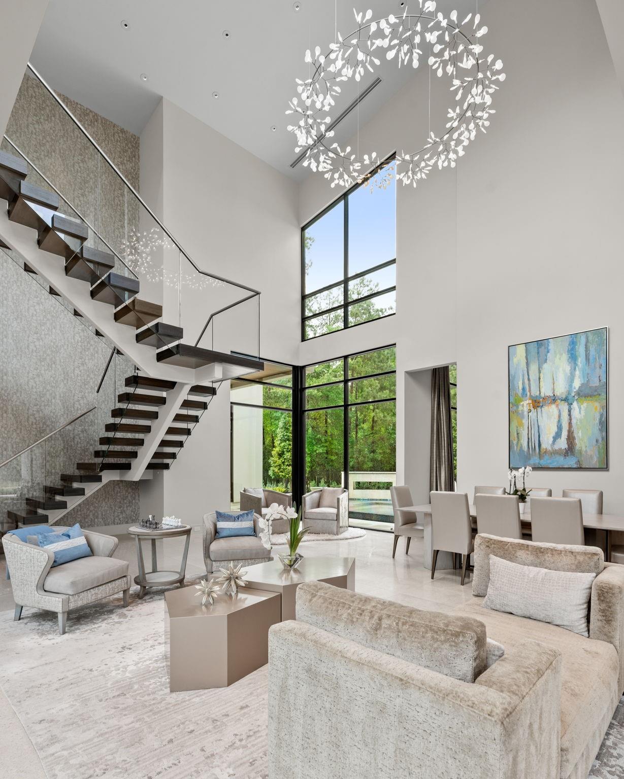 3 Primm Valley Court