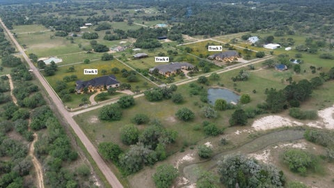Vacant Land For Sale - 1178 Cr 105<br/> Columbus, TX 78934
