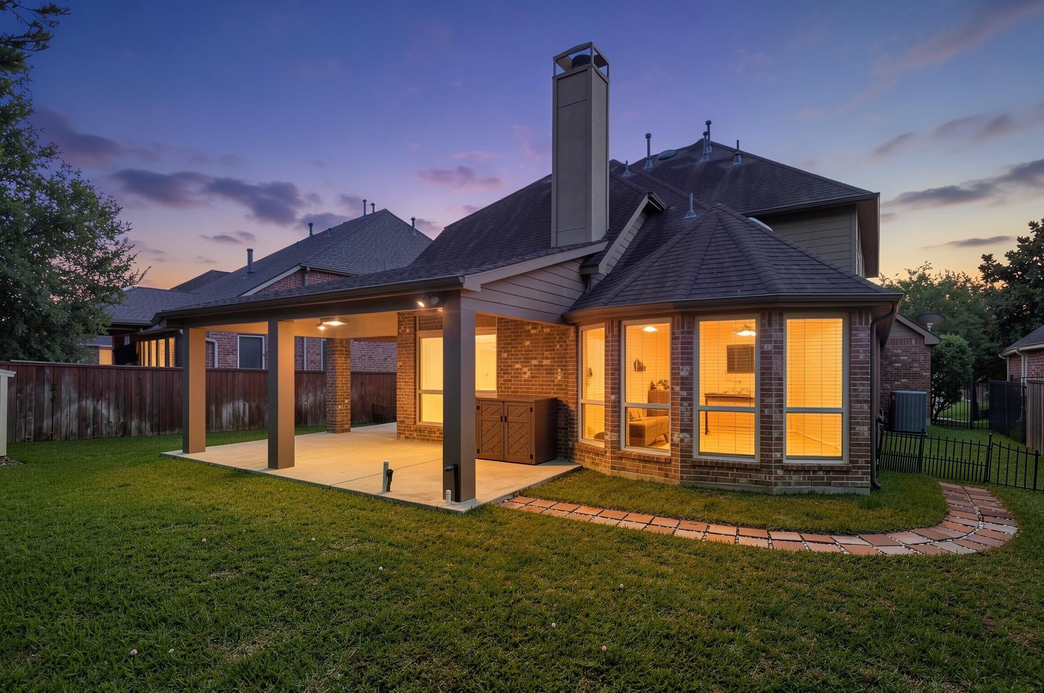 187 N Vershire Circle