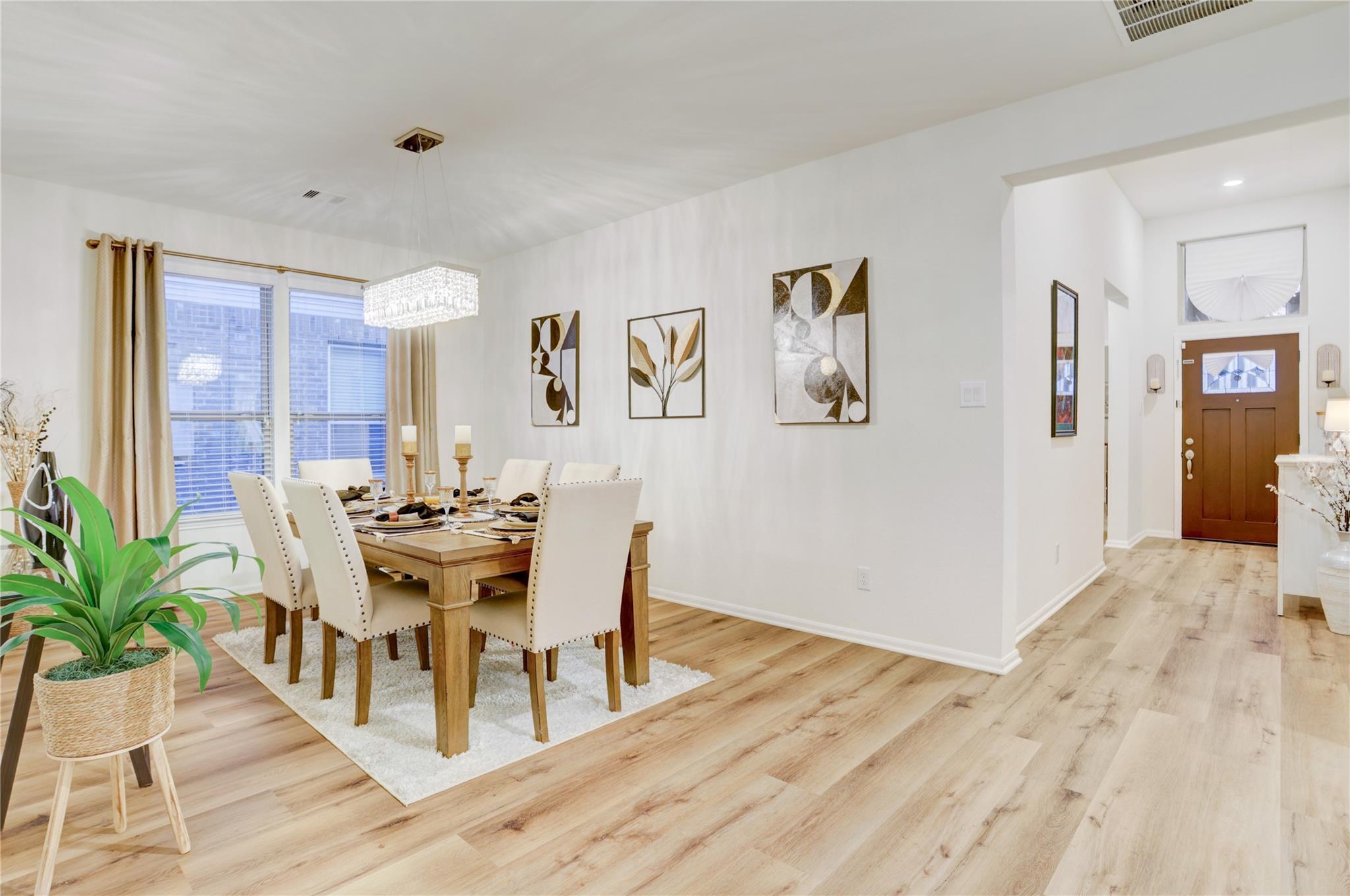 22610 Williams Oak Lane