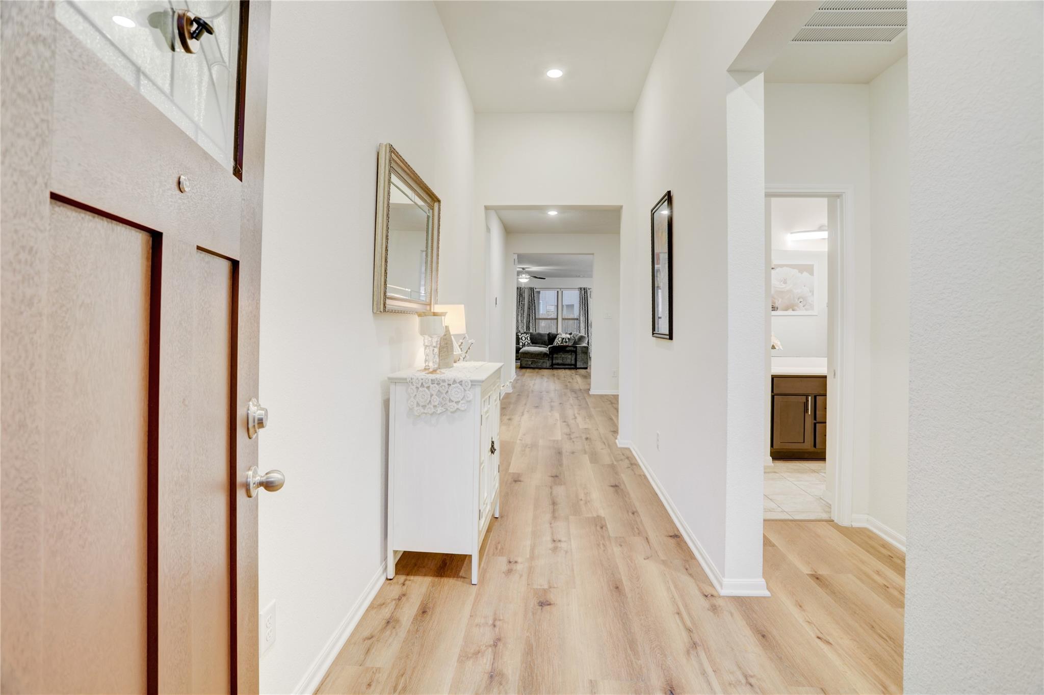 22610 Williams Oak Lane