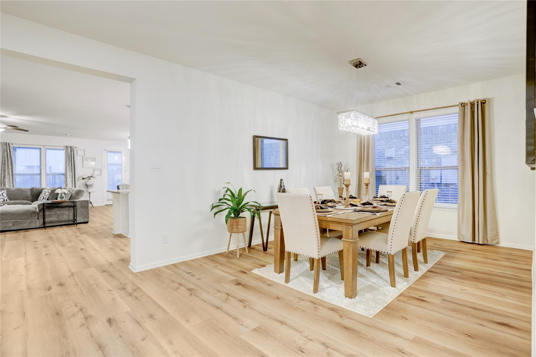 22610 Williams Oak Lane