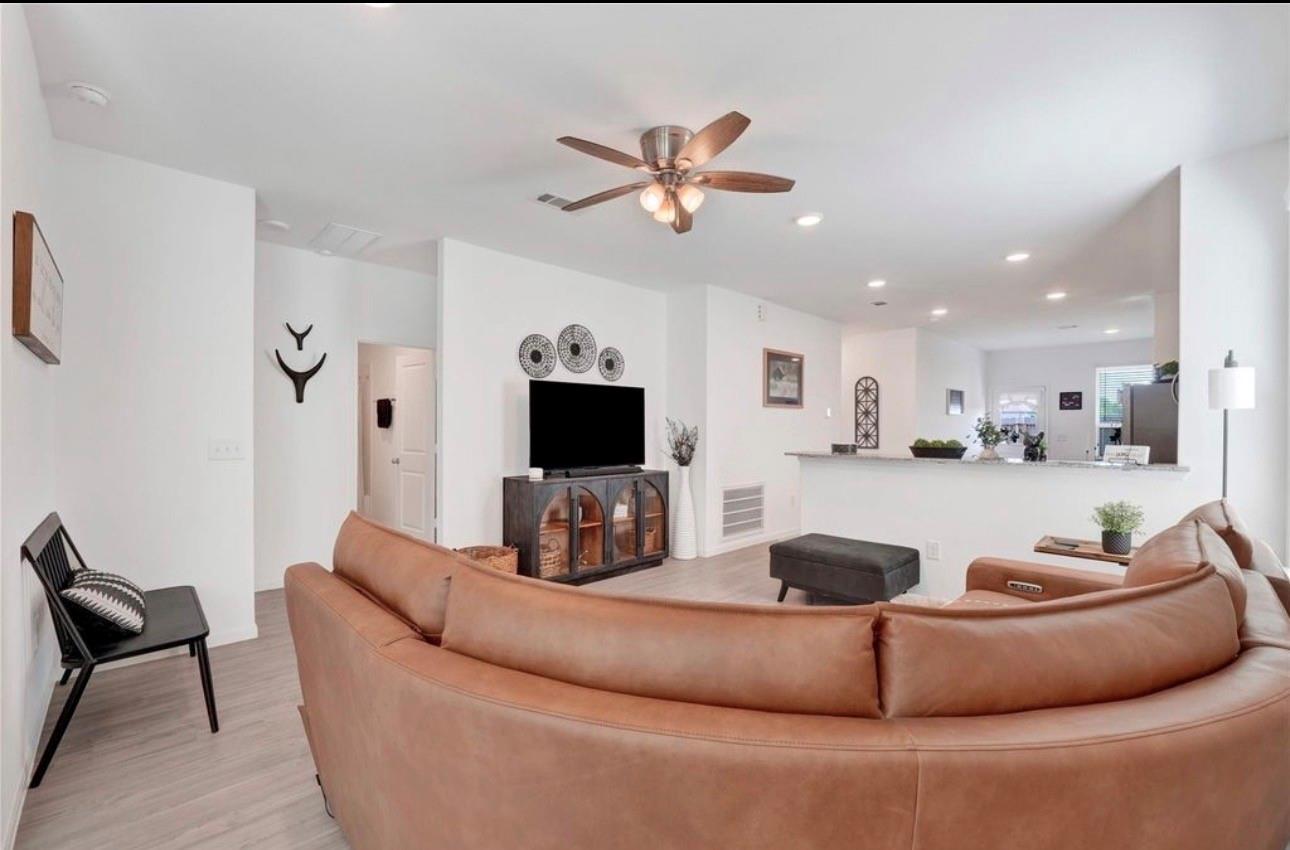23907 Escardilla Drive