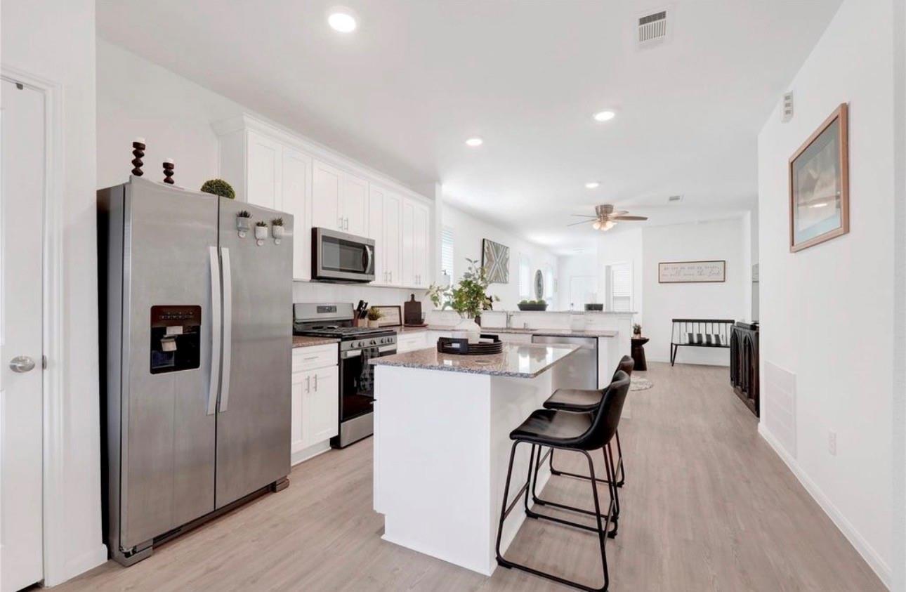 23907 Escardilla Drive