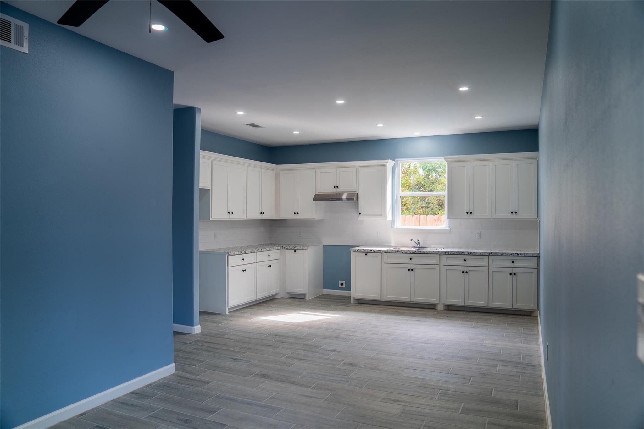 1654 County Road 3540