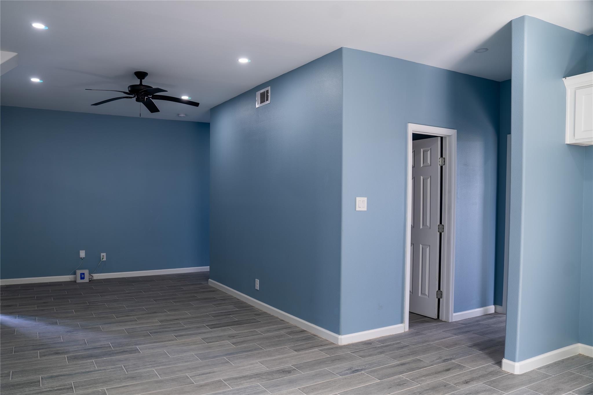 1654 County Road 3540