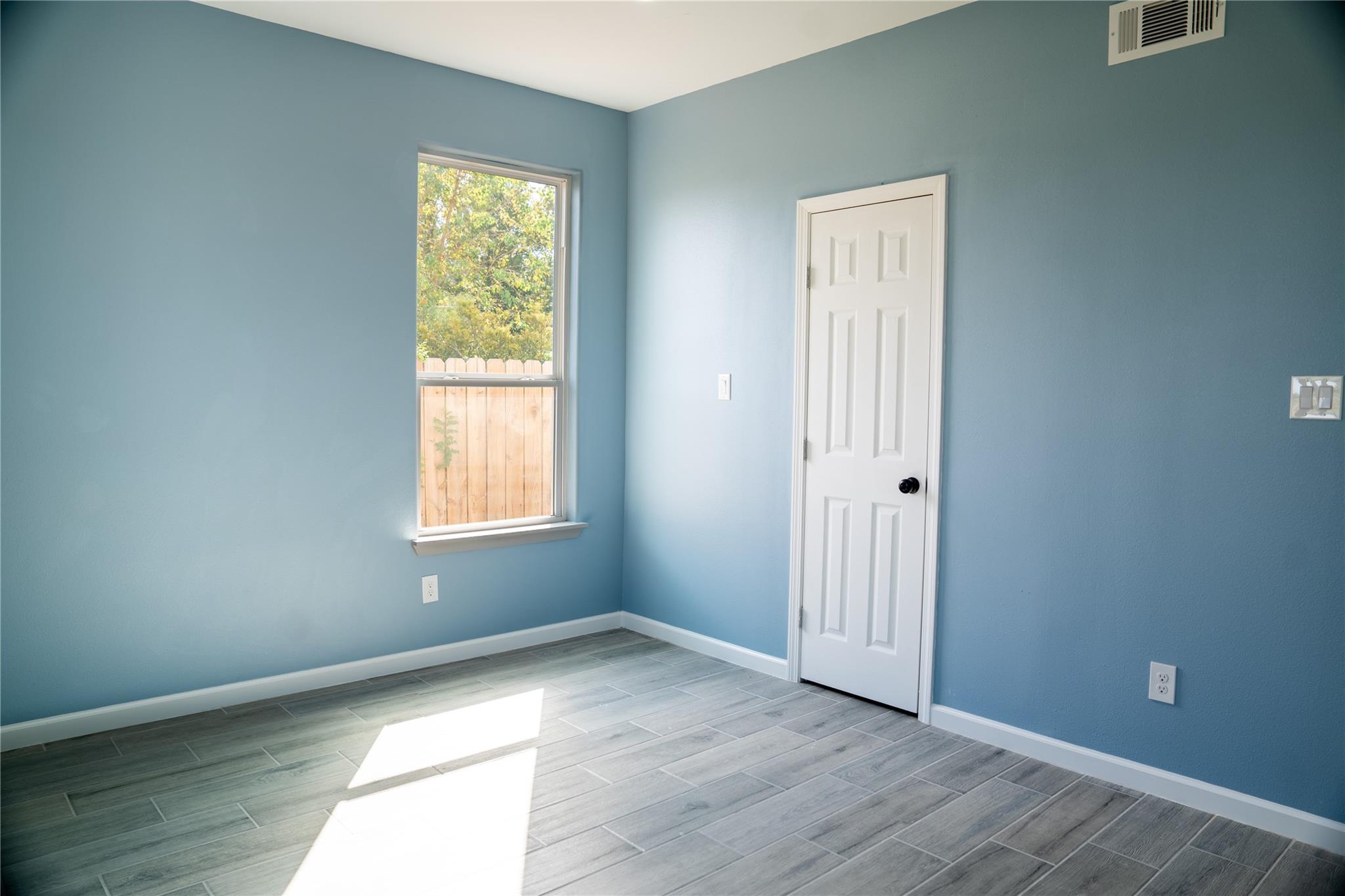 1654 County Road 3540
