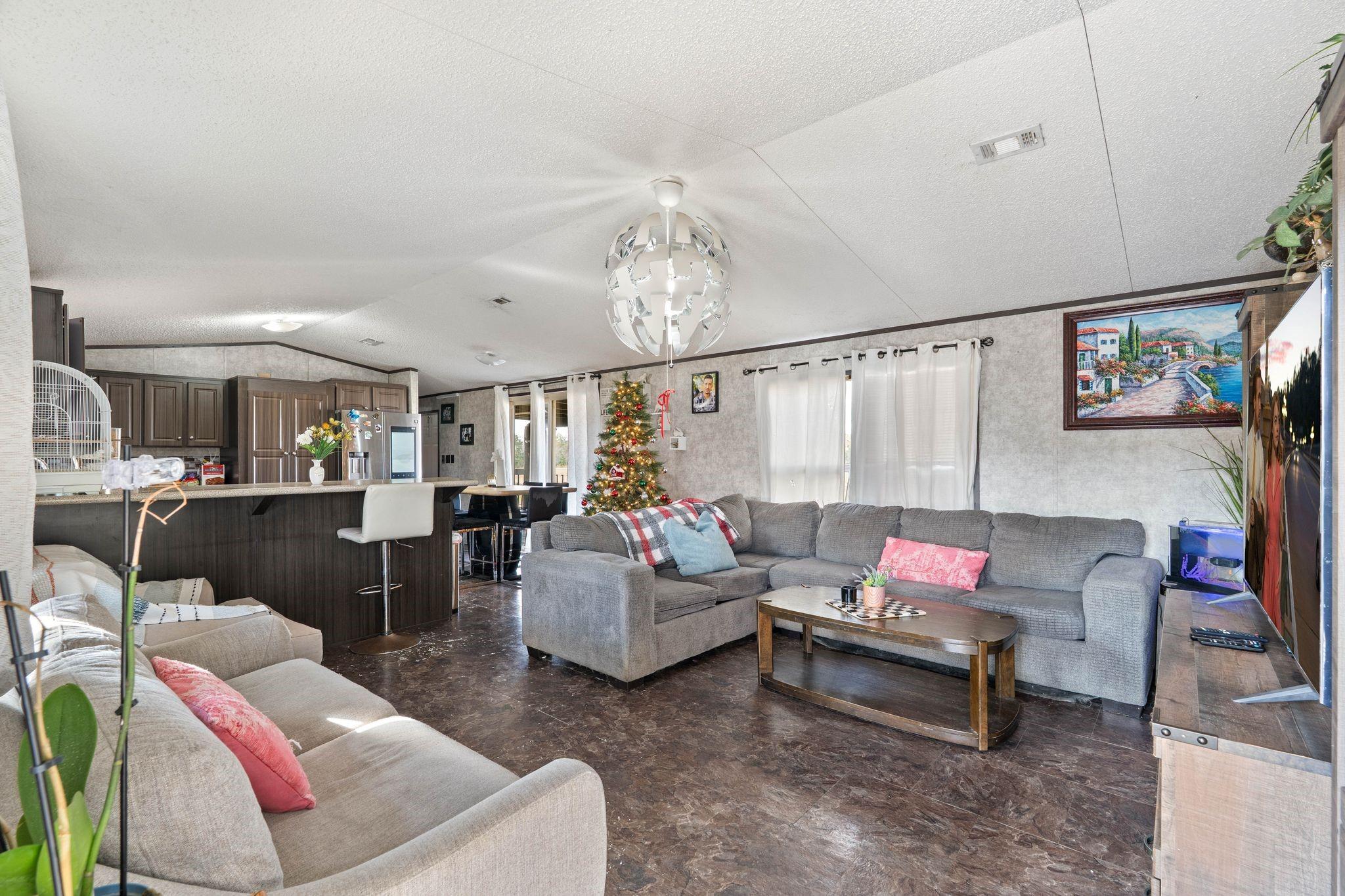 14633 Forest Tower Court