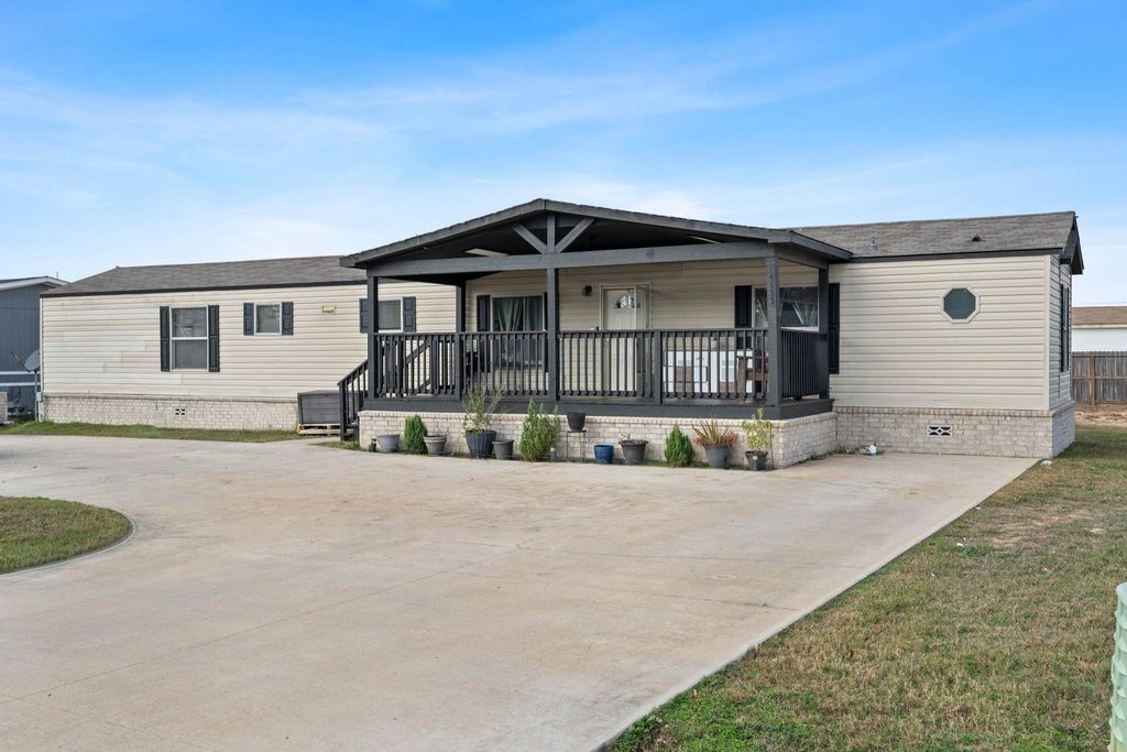 Photo of 14633 Forest Tower Court, Conroe, TX 77306 (MLS # 63176733)