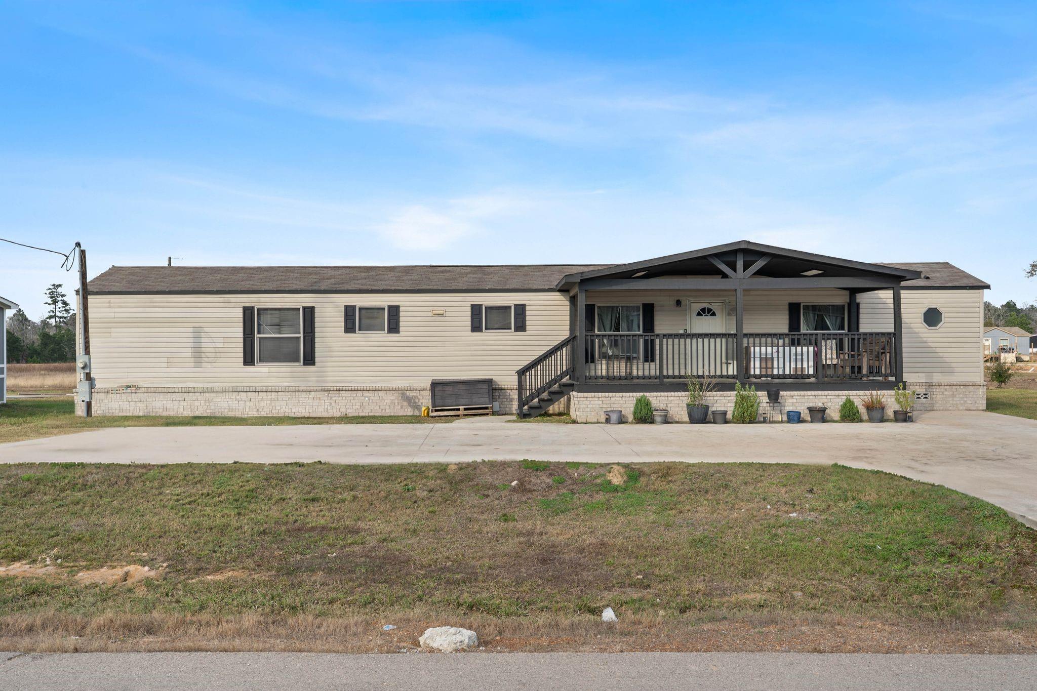 14633 Forest Tower Court