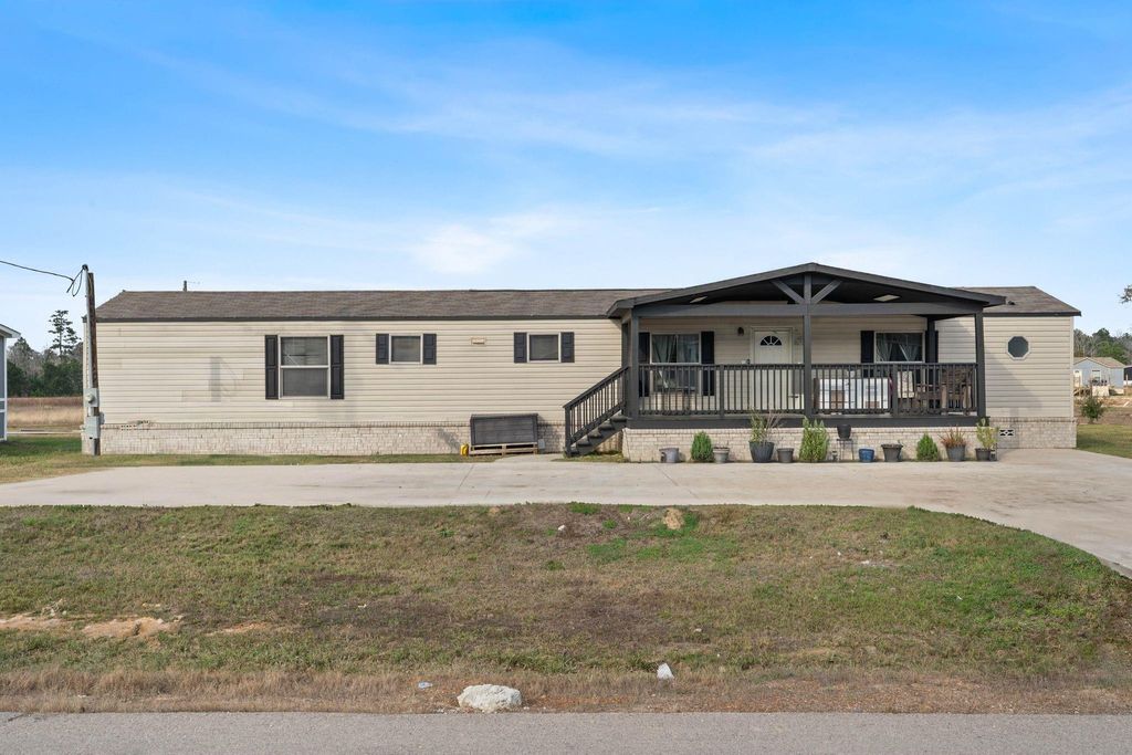 Photo of 14633 Forest Tower Court, Conroe, TX 77306 (MLS # 63176733)