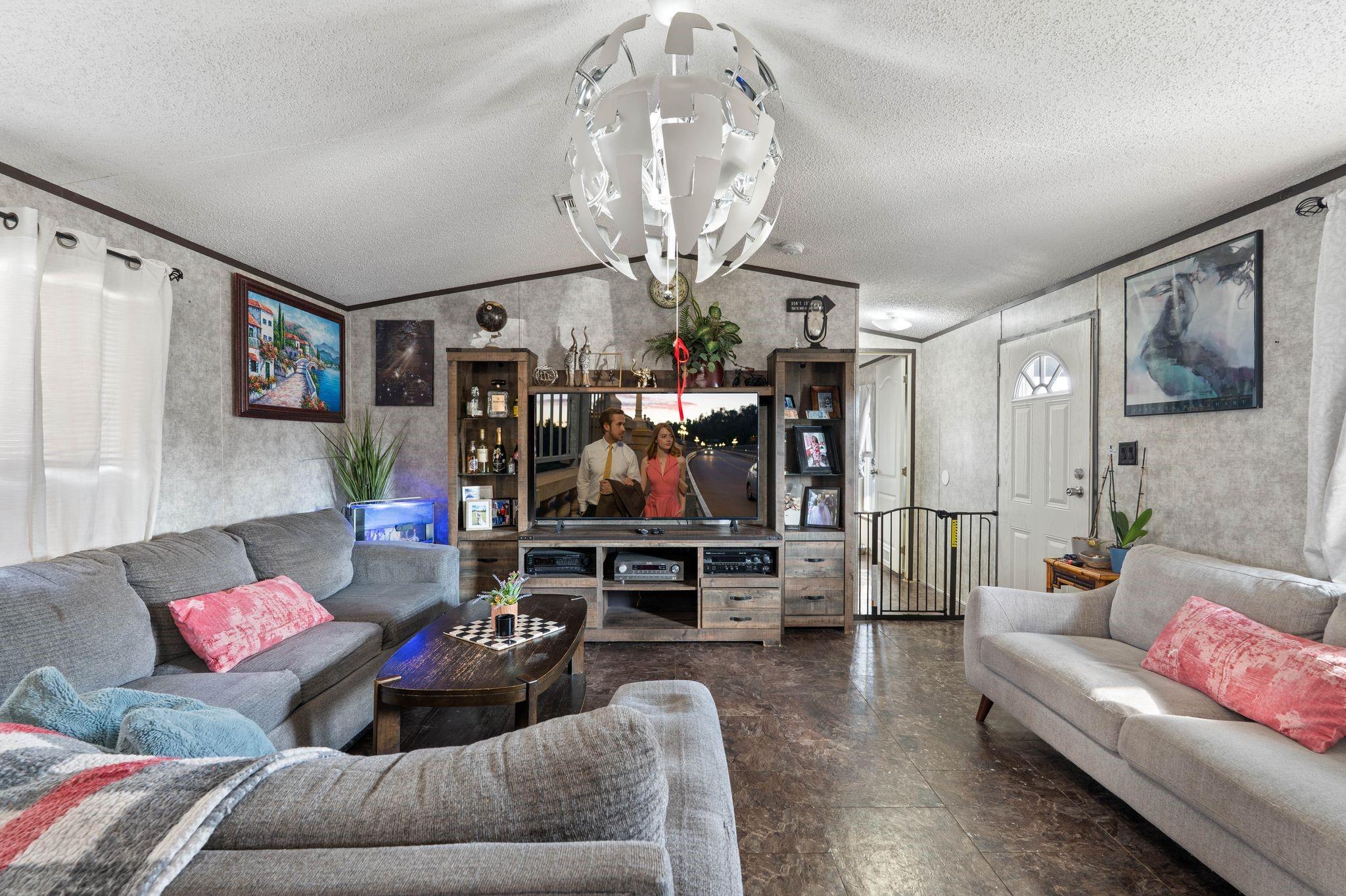 14633 Forest Tower Court