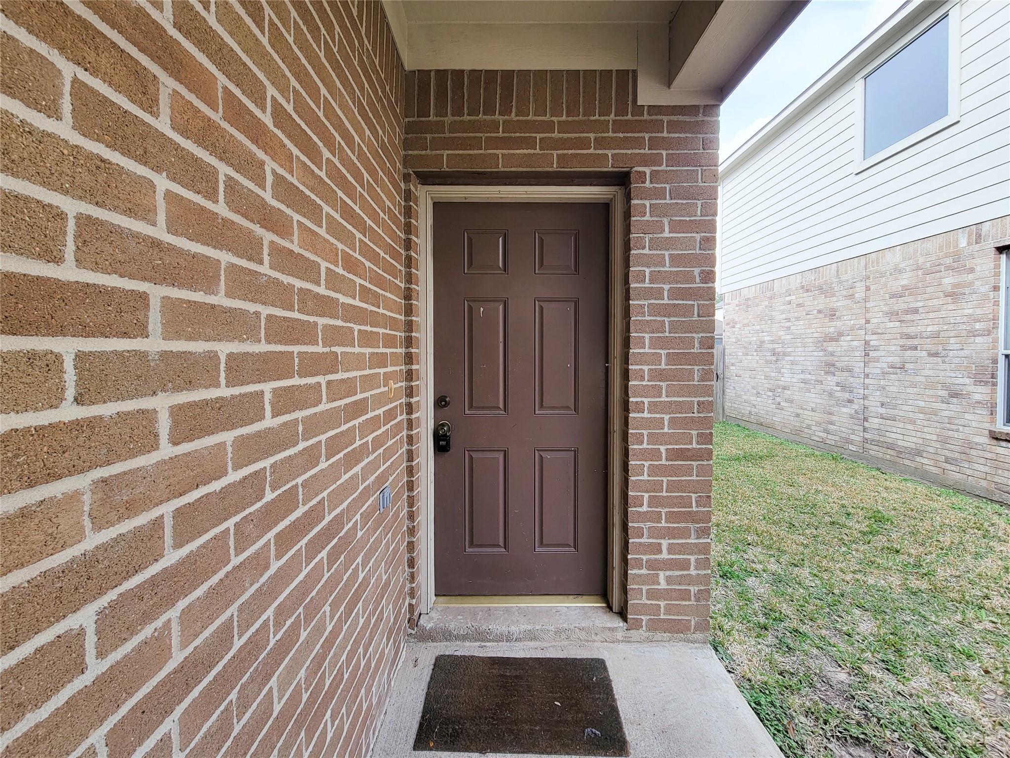 19338 Harvest Stream Way