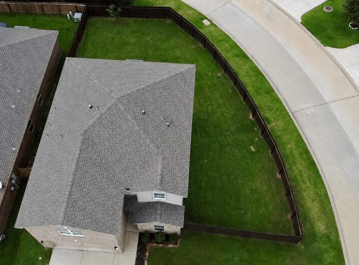 22602 Harrington Field Dr
