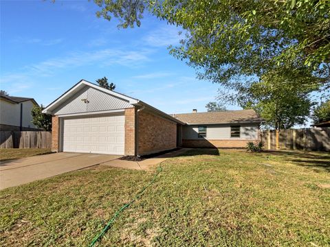 Photo of 21170 Northern Colony Court, Katy, TX 77449 (MLS # 5720938)