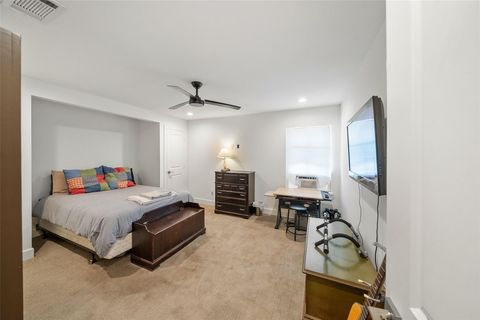 Tiny photo for 3310 Durness Way, Houston, TX 77025 (MLS # 10675287)