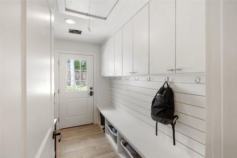 Tiny photo for 3310 Durness Way, Houston, TX 77025 (MLS # 10675287)