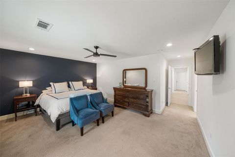 Tiny photo for 3310 Durness Way, Houston, TX 77025 (MLS # 10675287)