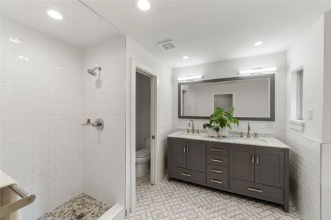 Tiny photo for 3310 Durness Way, Houston, TX 77025 (MLS # 10675287)