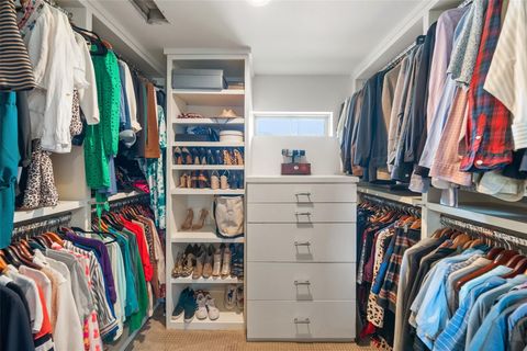 Tiny photo for 3310 Durness Way, Houston, TX 77025 (MLS # 10675287)