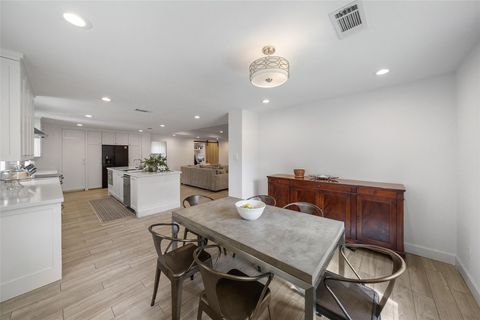 Tiny photo for 3310 Durness Way, Houston, TX 77025 (MLS # 10675287)