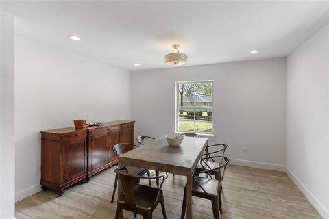 Tiny photo for 3310 Durness Way, Houston, TX 77025 (MLS # 10675287)