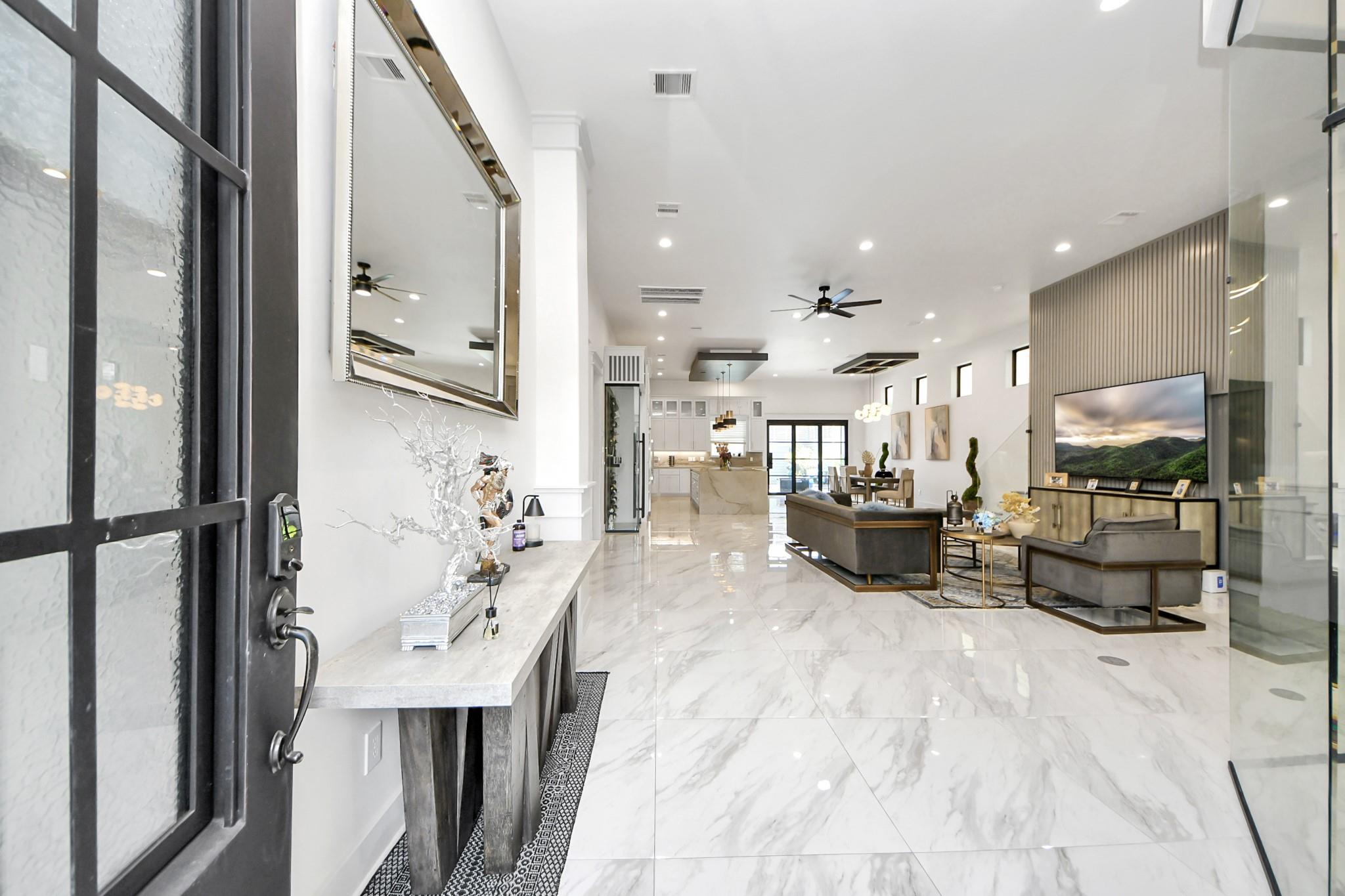 3520 Beauchamp Street