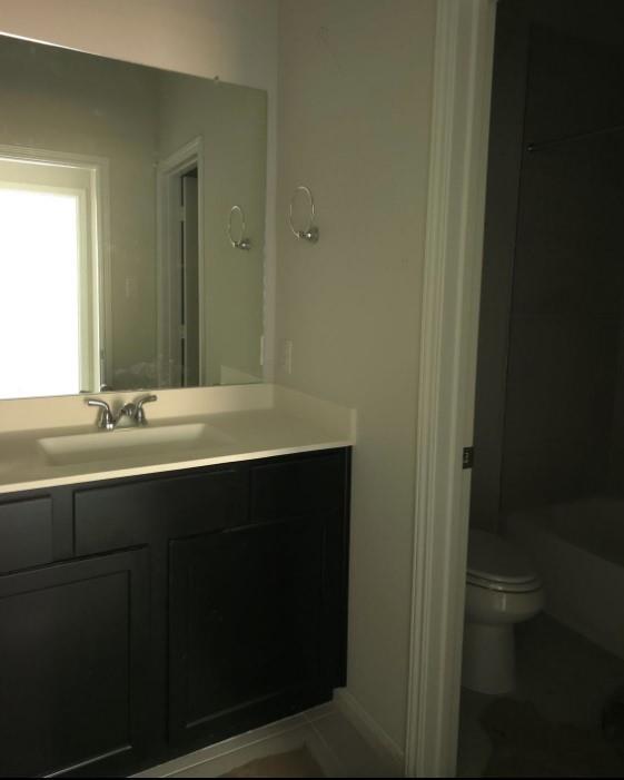 2902 River Juniper Lane