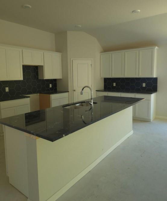 2902 River Juniper Lane