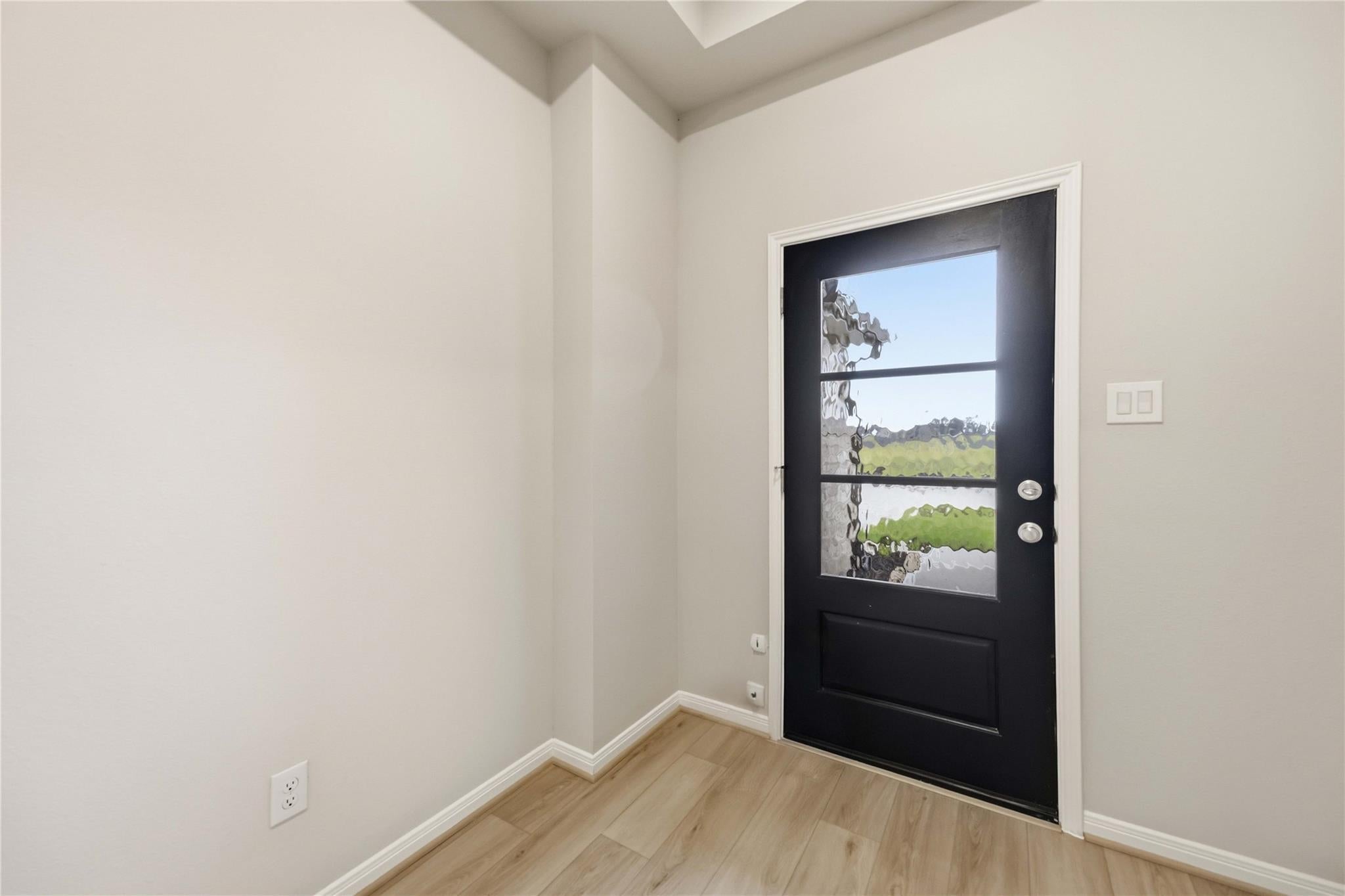 2902 River Juniper Lane