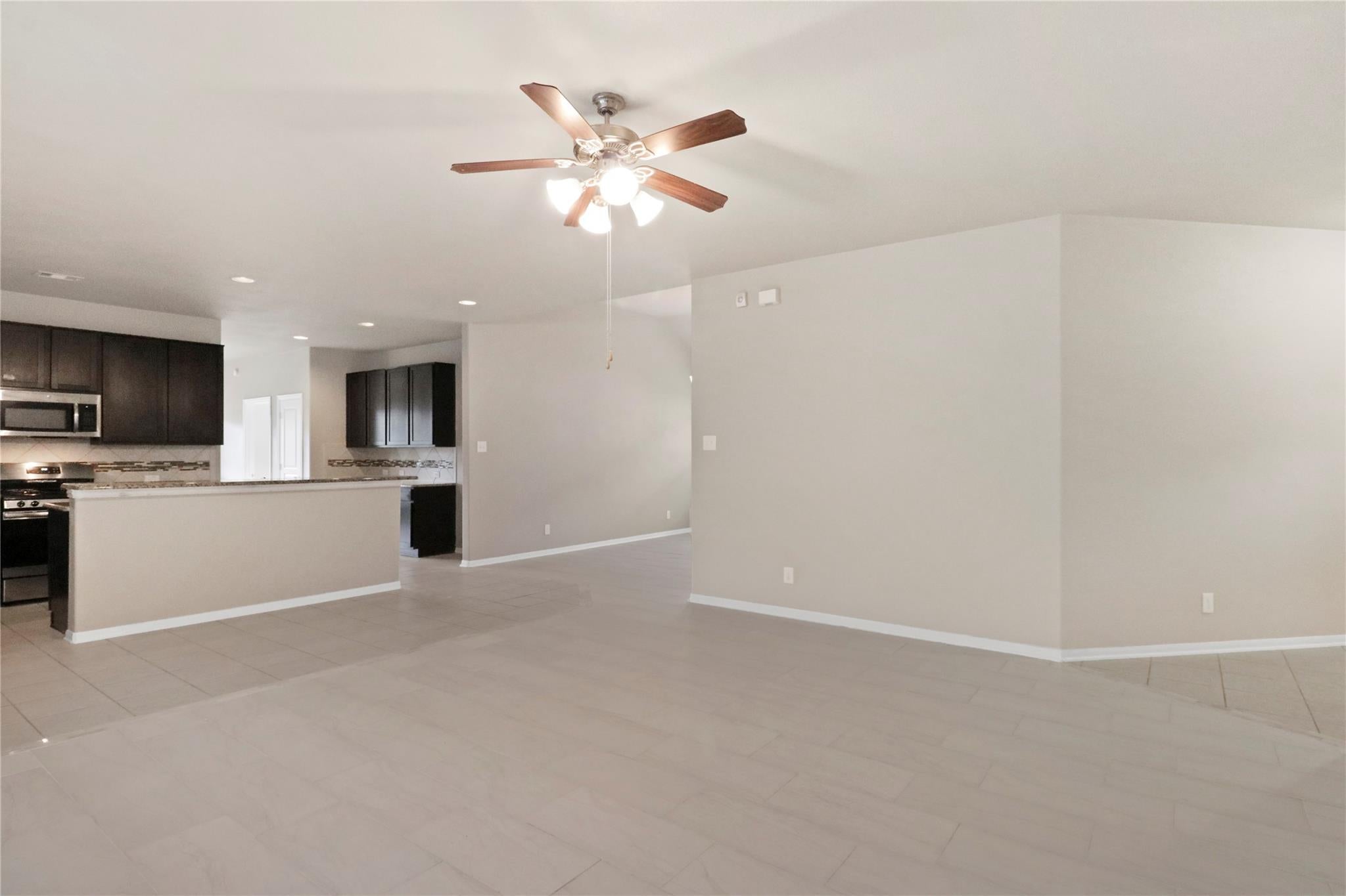 21239 Flowering Crape Myrtle Drive