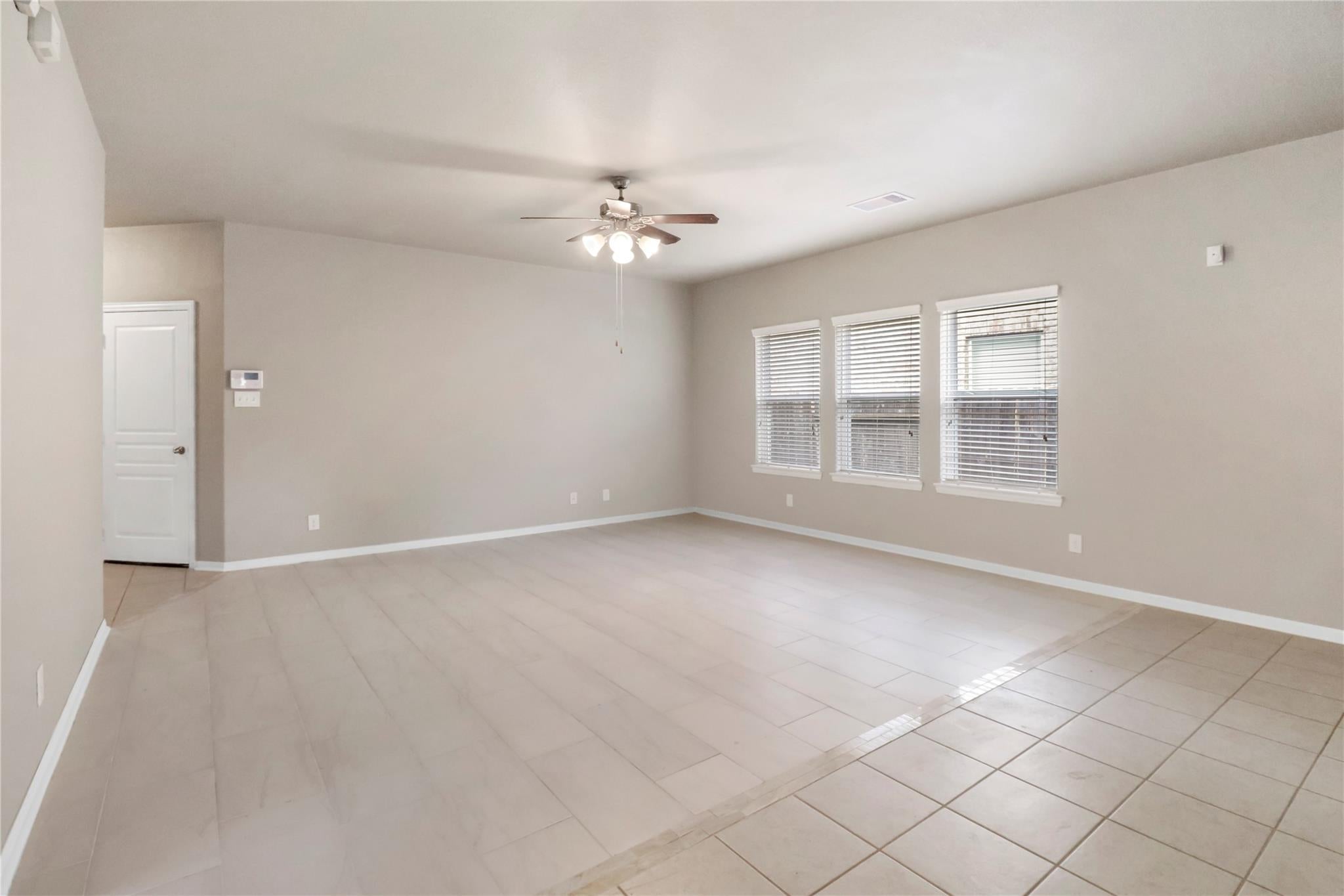 21239 Flowering Crape Myrtle Drive
