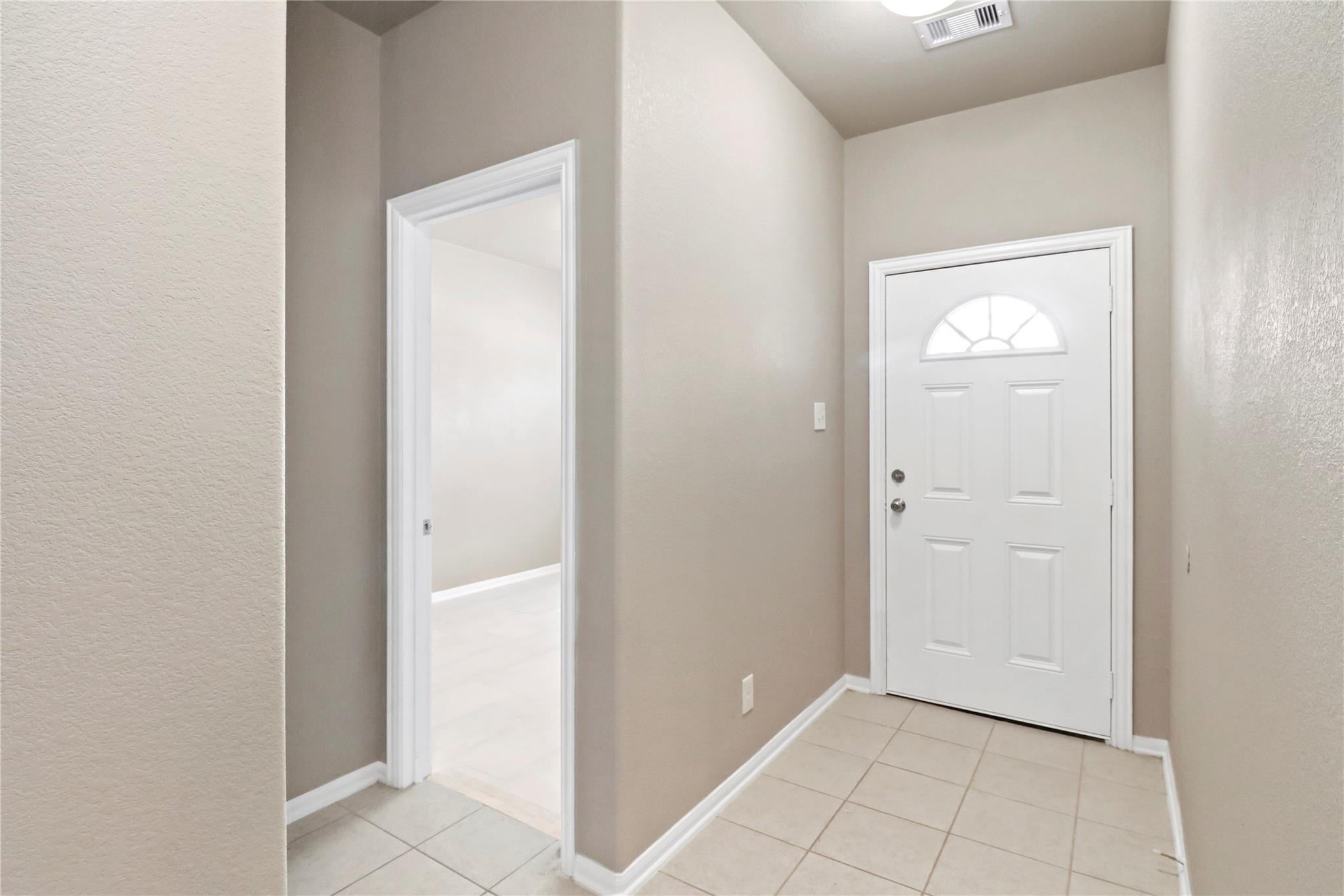 21239 Flowering Crape Myrtle Drive