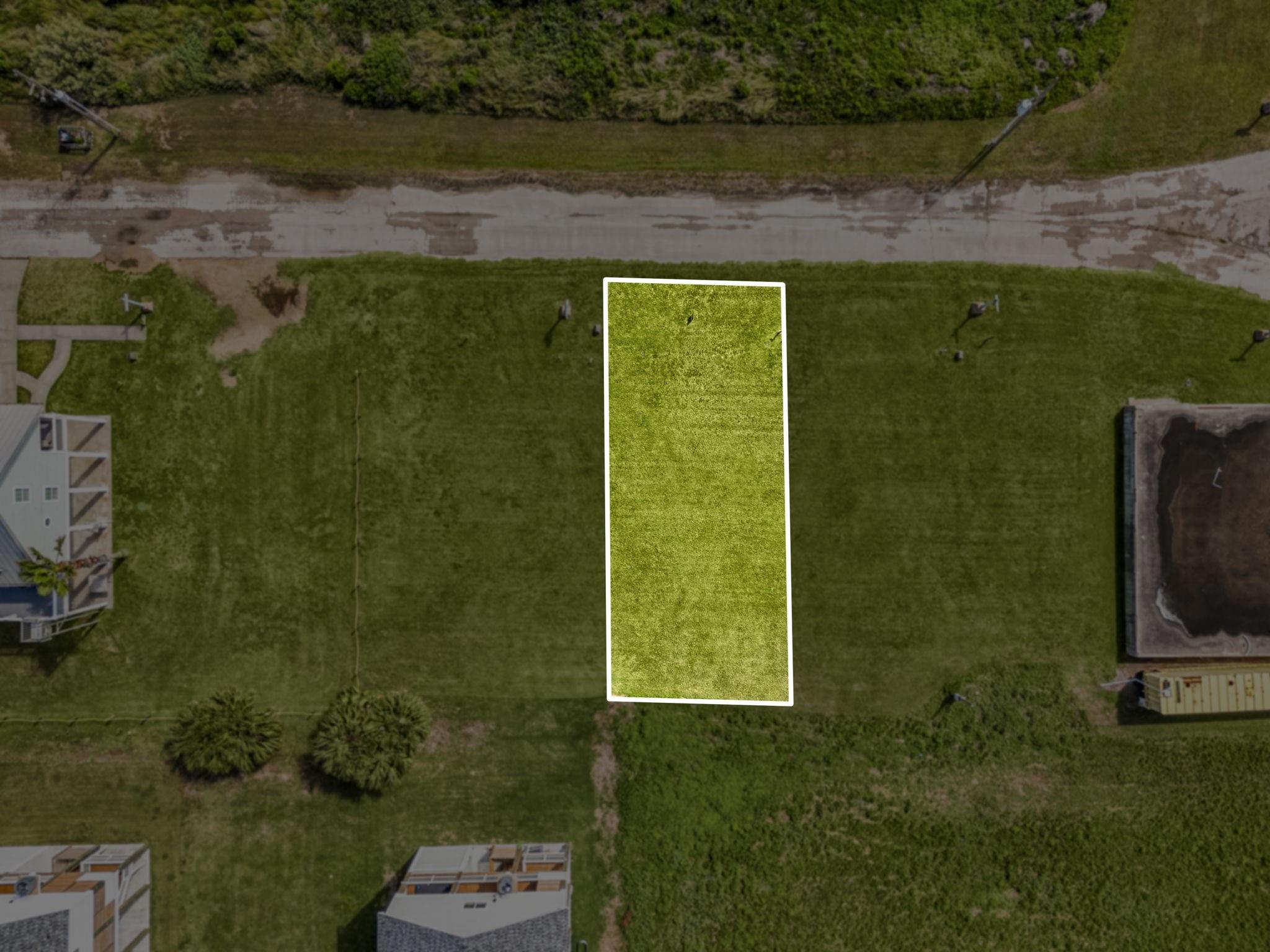 1009 Brighton Jones Boulevard