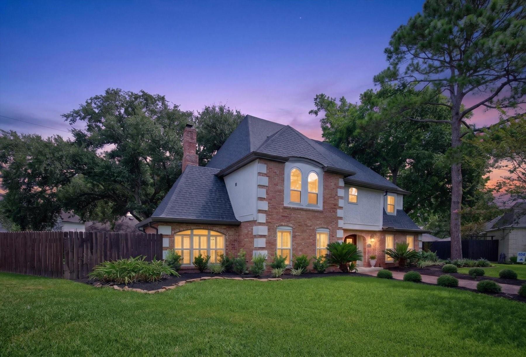 503 Walworten Court