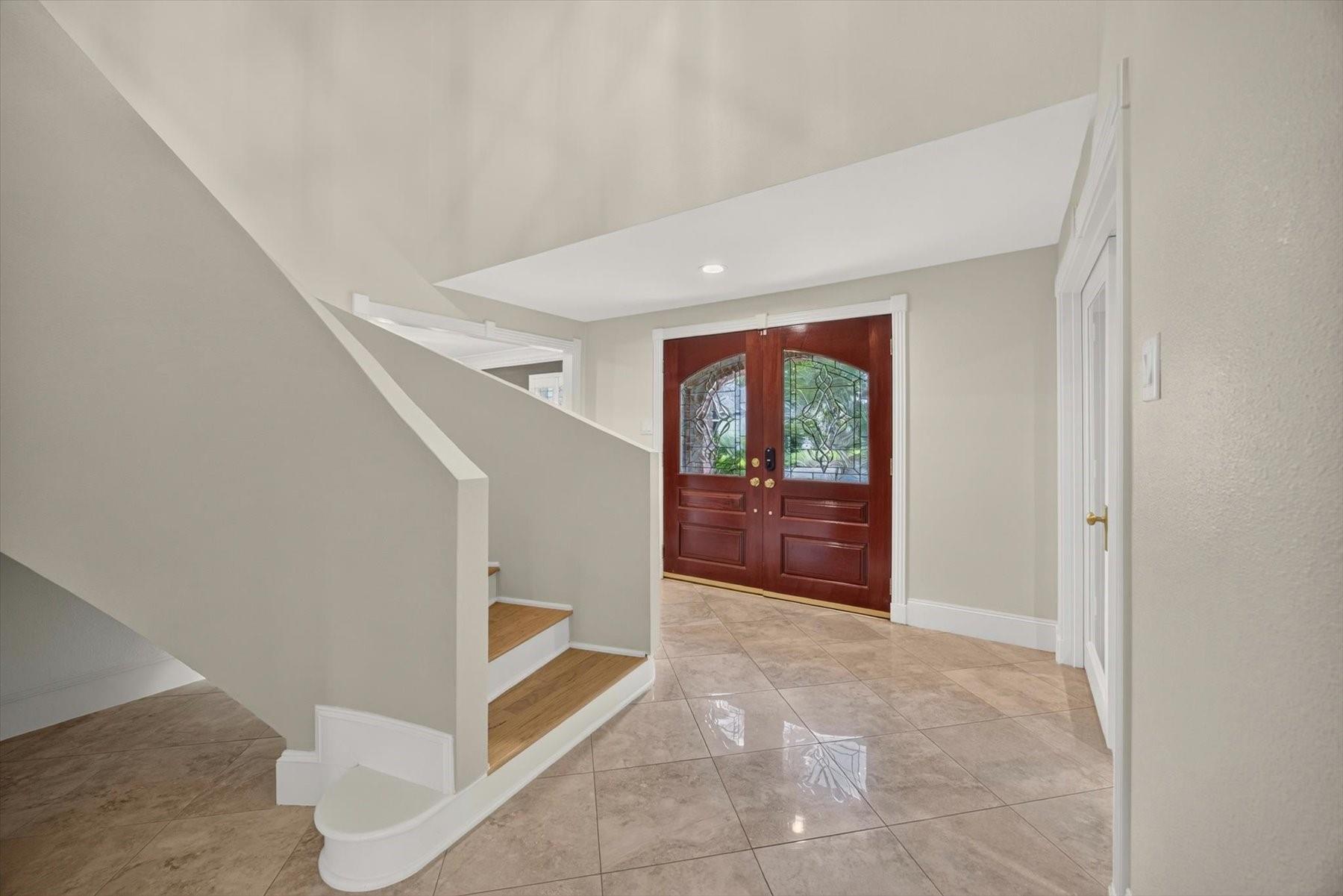 503 Walworten Court