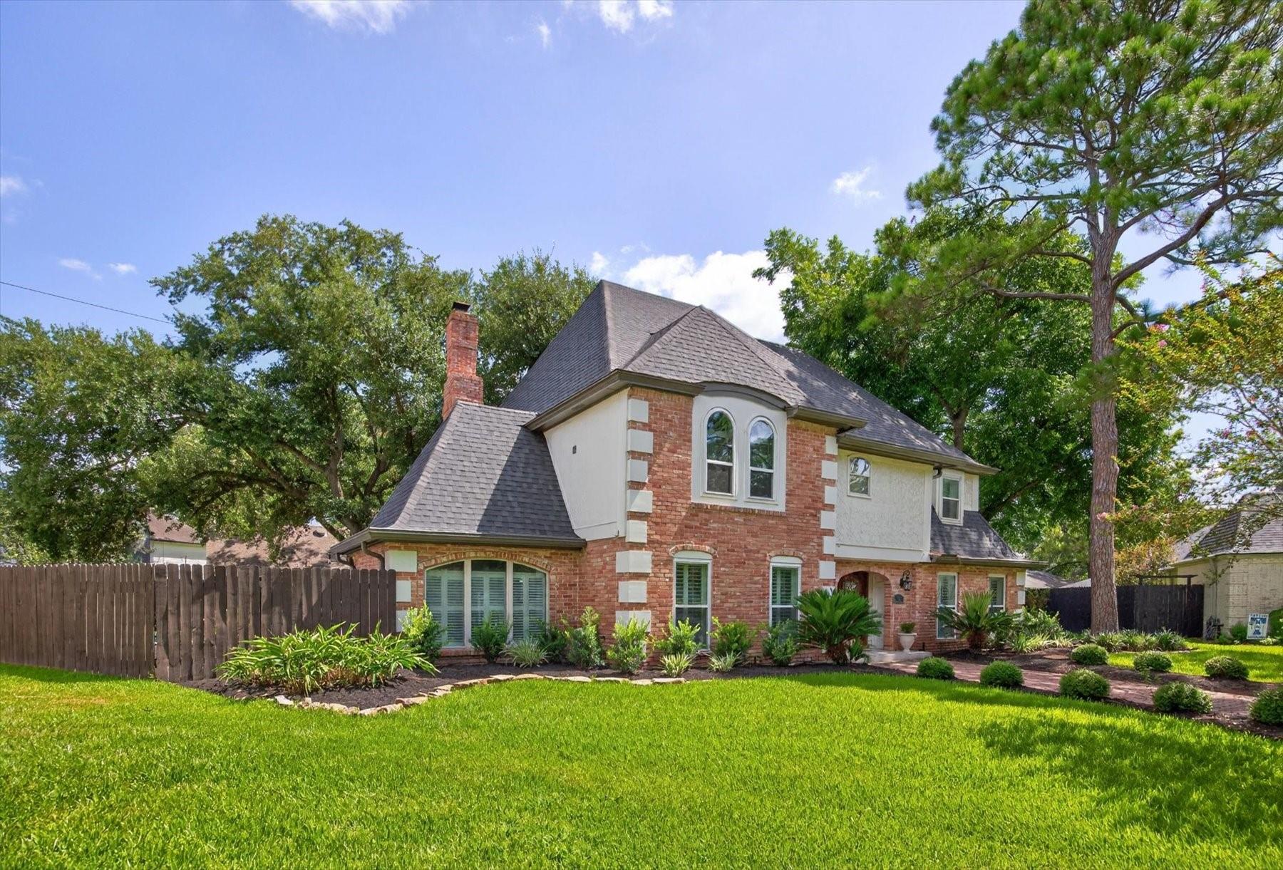 503 Walworten Court