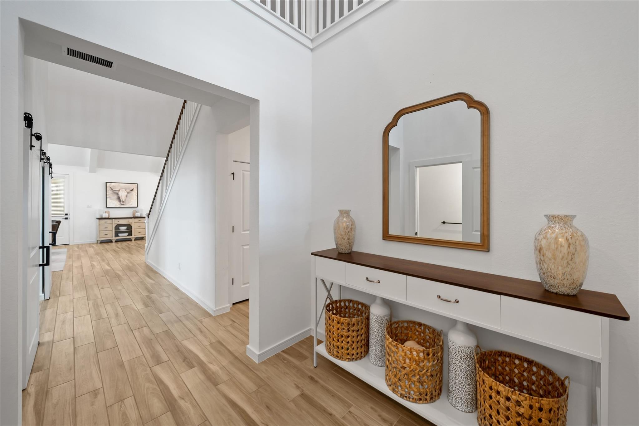 7907 Driftwood Bay Drive