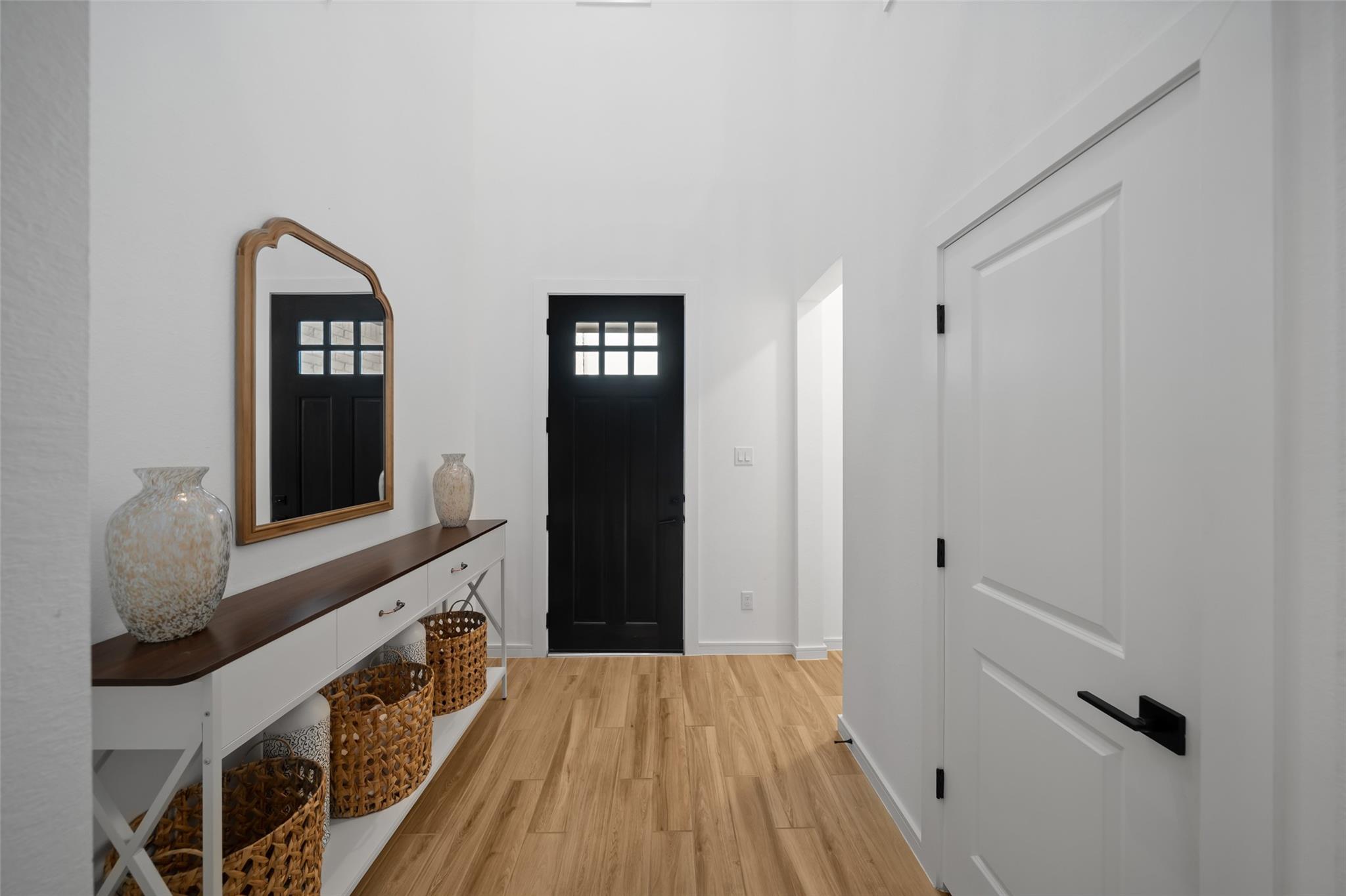 7907 Driftwood Bay Drive