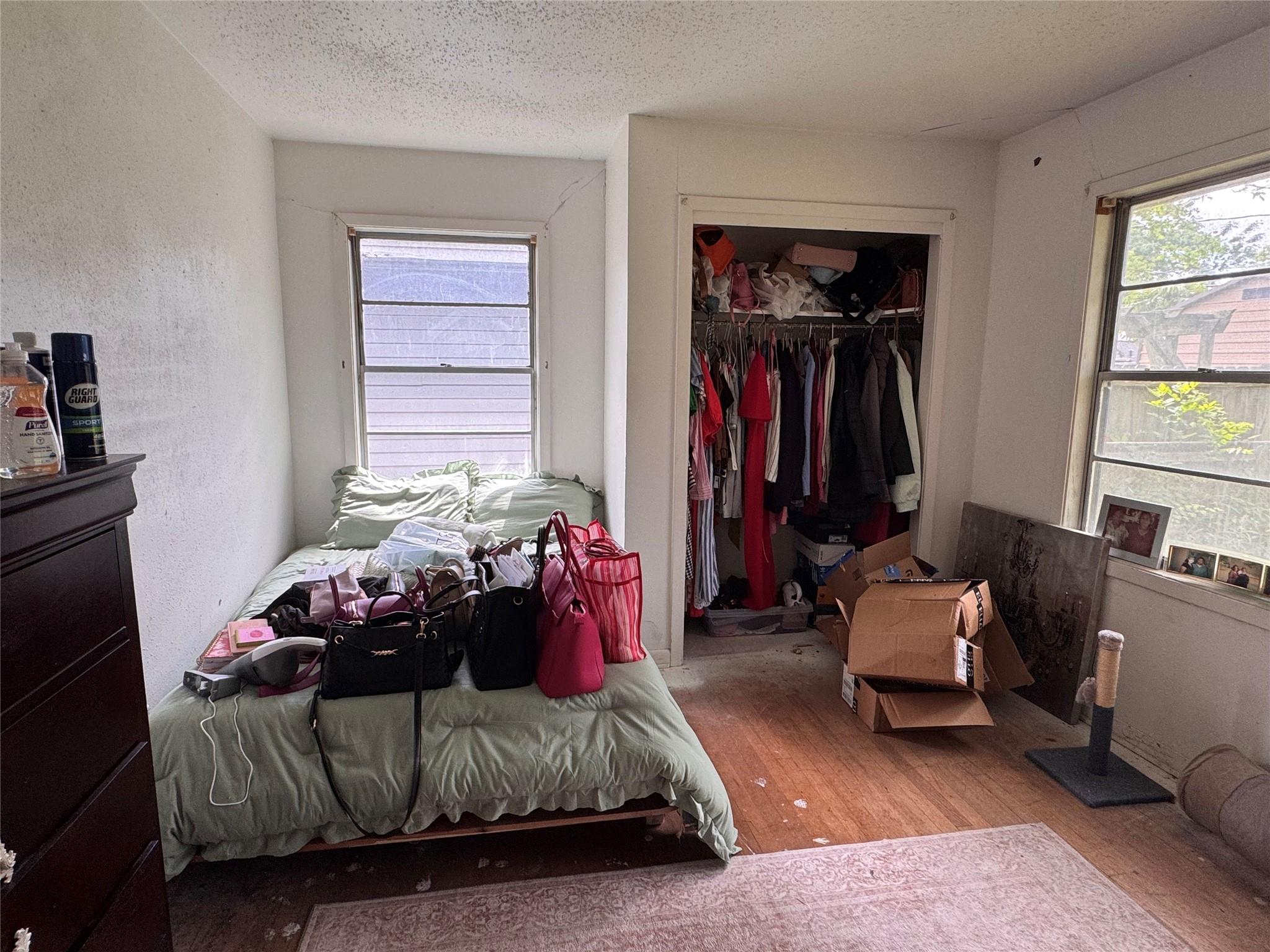 1220 Fresa Road
