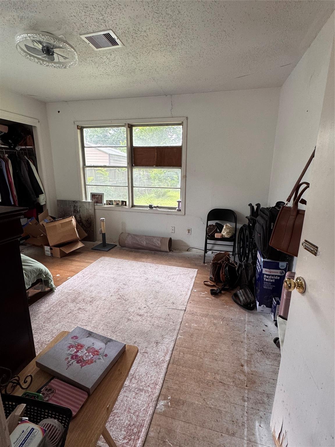 1220 Fresa Road