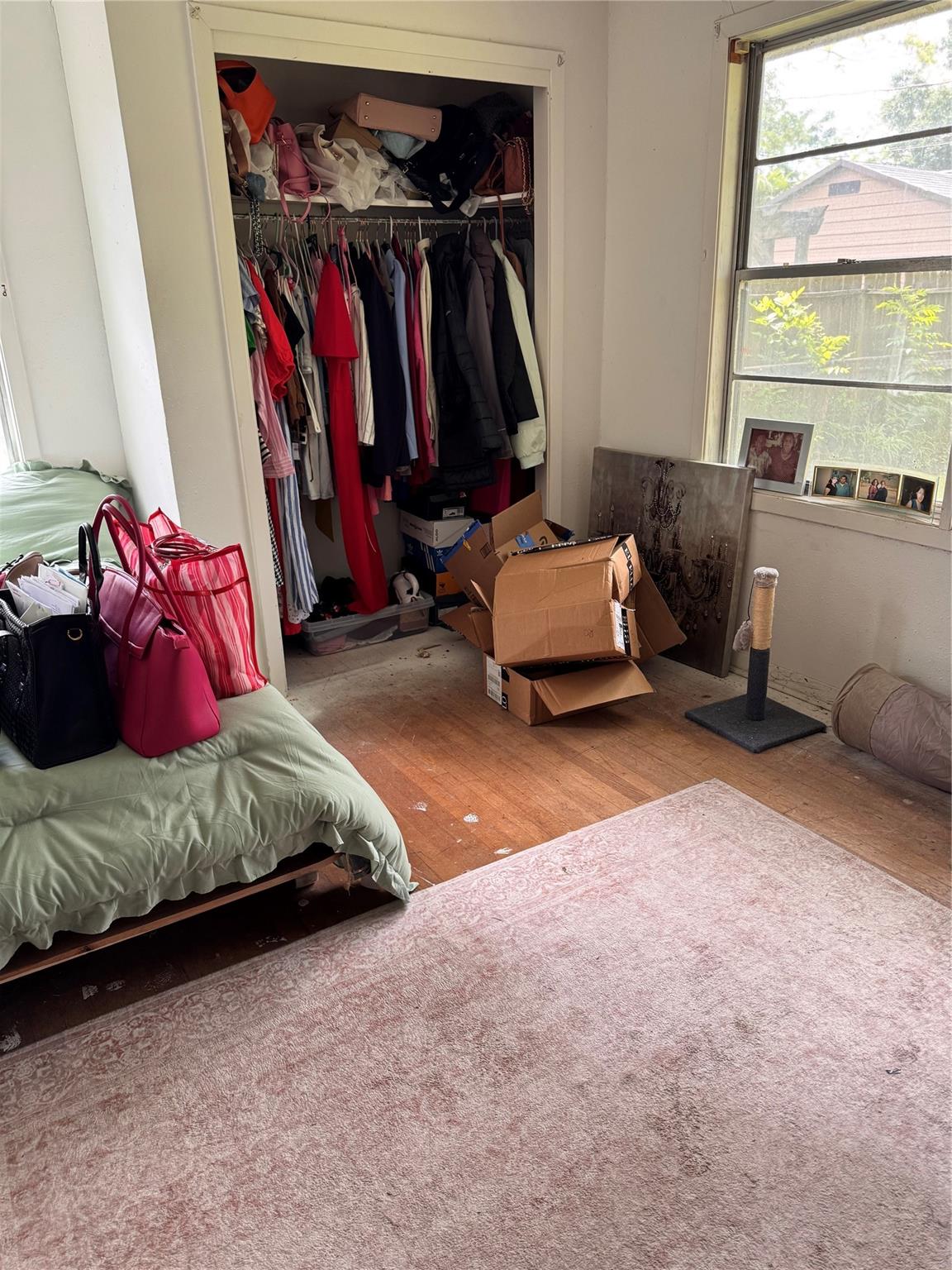 1220 Fresa Road