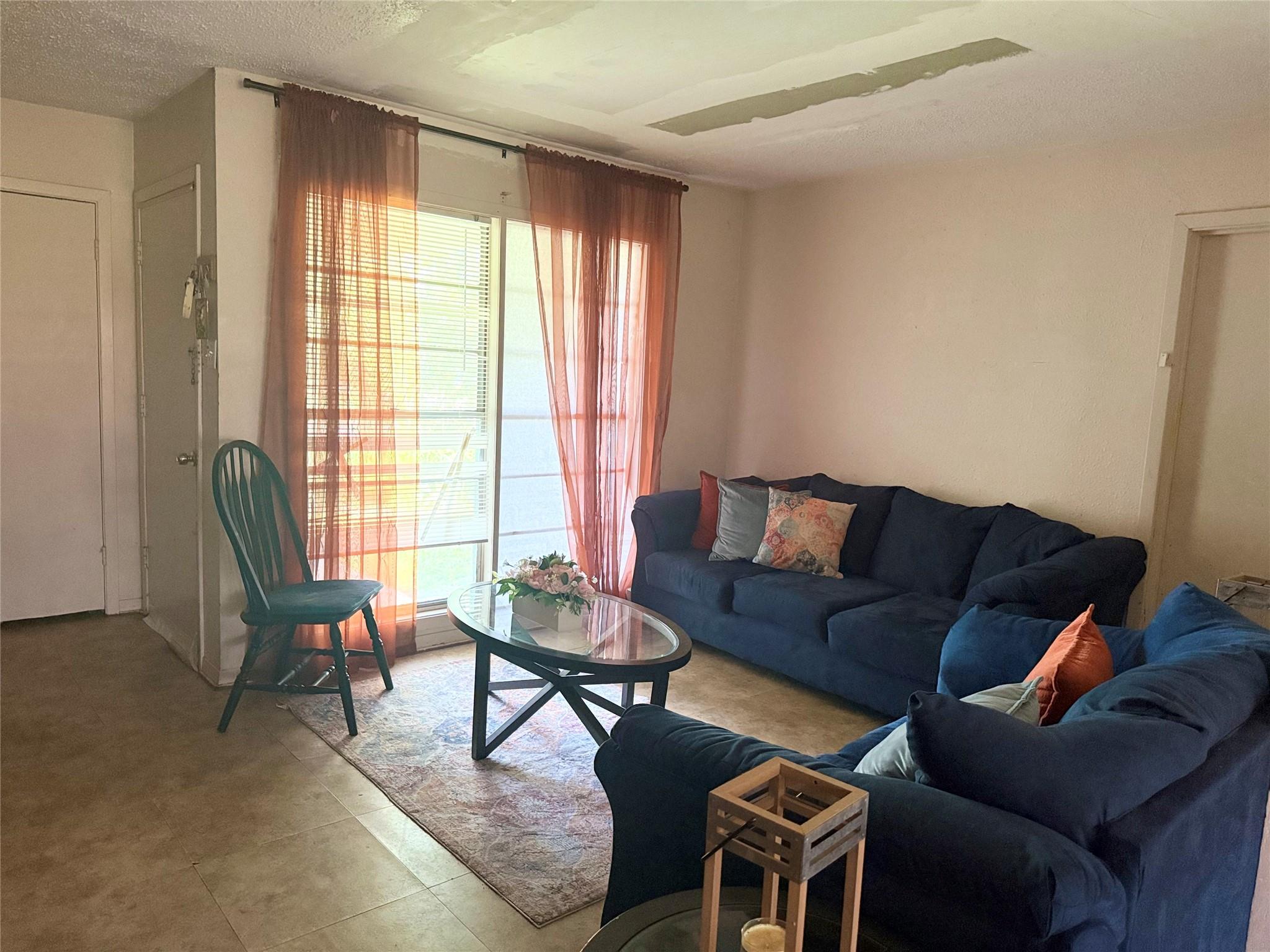 1220 Fresa Road