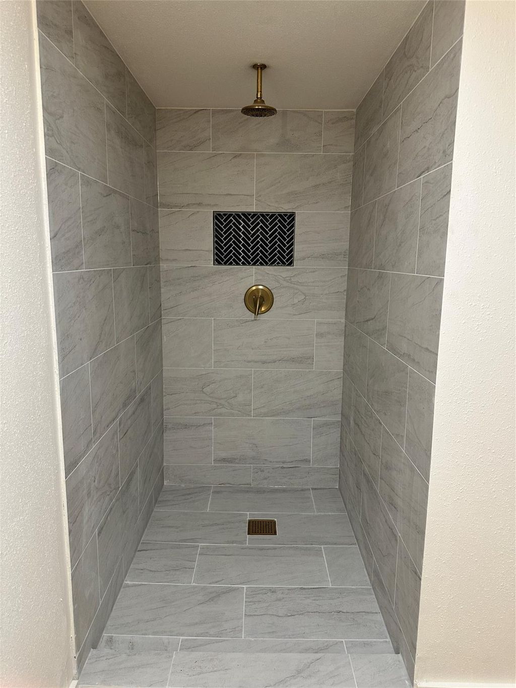 Photo of 408 Randall Street #9, Pasadena, TX 77506 (MLS # 37966210)